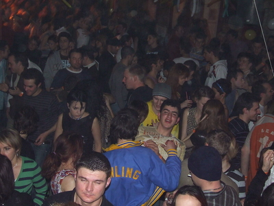 DSCF0189.jpg