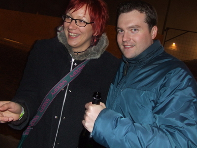 DSCF0208.JPG