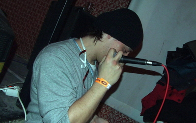 DSCF0221.jpg