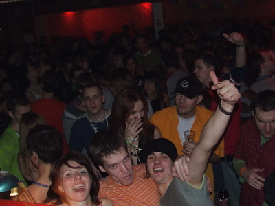 DSCF0230.JPG