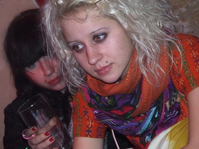 DSCF0233.jpg