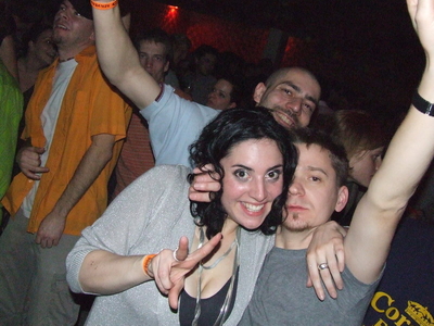 DSCF0251.JPG