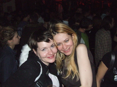 DSCF0268.JPG