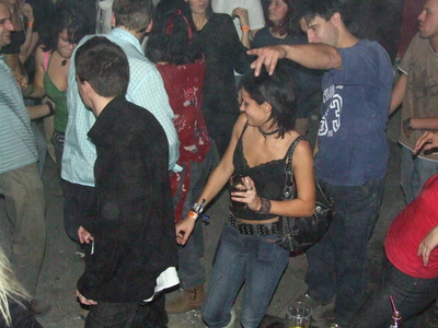 DSCF0285.jpg