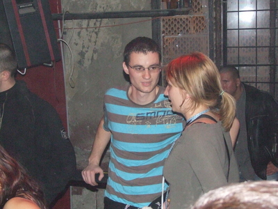 DSCF0293.JPG