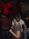DSCF0147.jpg