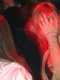 DSCF0179.jpg