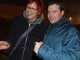 DSCF0208.JPG
