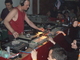 DSCF0283.JPG