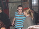 DSCF0293.JPG