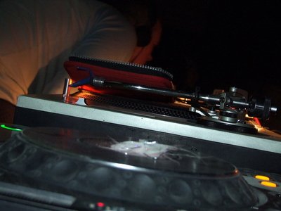 DSCF0315.jpg