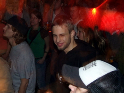 DSCF0316.jpg