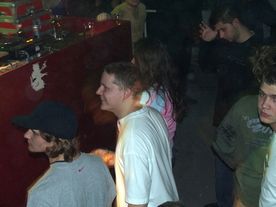 DSCF0369.jpg