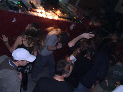 DSCF0376.jpg
