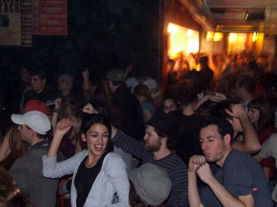 DSCF0404.jpg