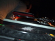 DSCF0315.jpg