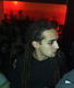 Filename=DSCF0396.jpg
Filesize=70KiB
Dimensions=511x600
Date added=Jan 04, 2007 DSCF0396.jpg