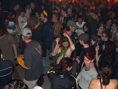 DSCF0434.jpg