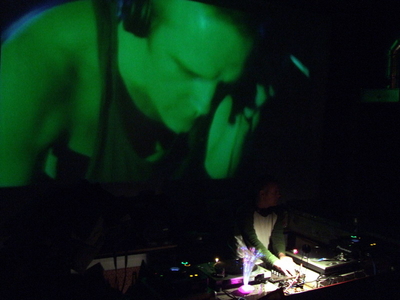 DSCF0437.jpg