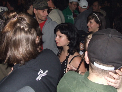 DSCF0449.JPG