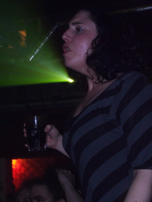 DSCF0483.jpg