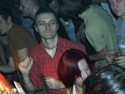 DSCF0484.jpg