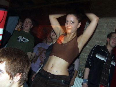 DSCF0502.jpg