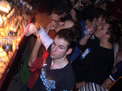 DSCF0521.jpg