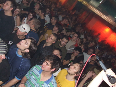 DSCF0522.JPG