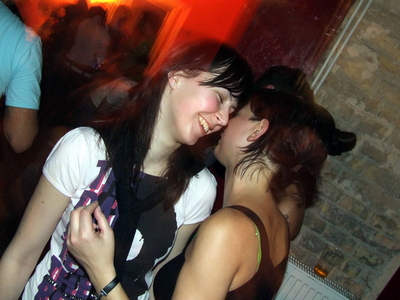 DSCF0602.jpg