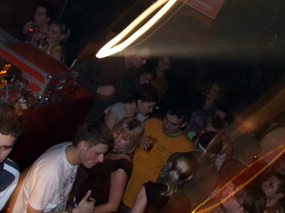 DSCF0613.jpg