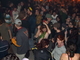 DSCF0434.jpg