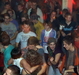 Filename=DSCF0616.jpg
Filesize=132KiB
Dimensions=634x600
Date added=Jan 11, 2007 DSCF0616.jpg