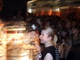DSCF0625.jpg