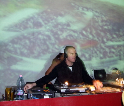 DSCF0844.jpg
