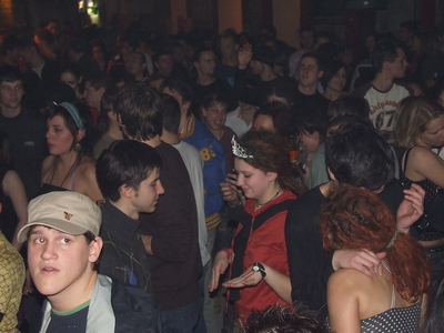 DSCF0887.JPG
