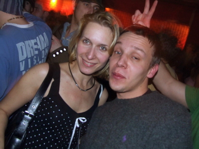 DSCF0904.jpg
