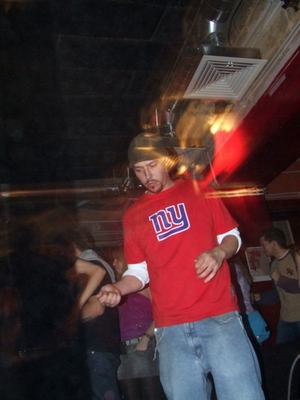 DSCF0920.jpg