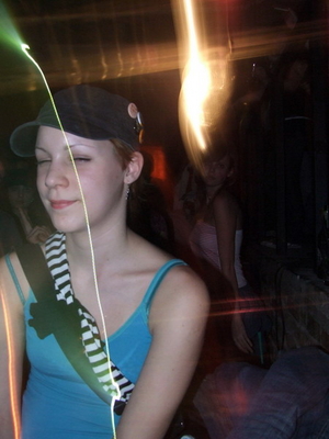 DSCF0929.jpg