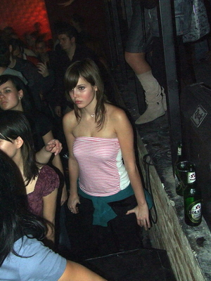 DSCF0943.jpg
