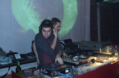 DSCF0946.jpg