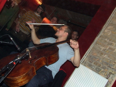 DSCF0960.jpg