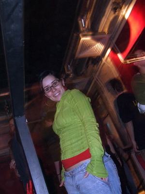 DSCF0974.jpg
