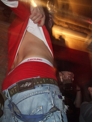 DSCF1033.jpg