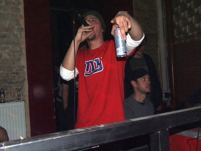 DSCF1055.jpg