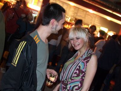 DSCF1070.jpg