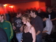 DSCF0813.jpg