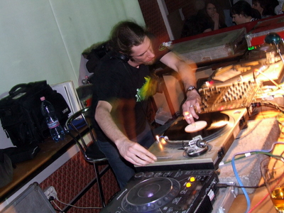 DSCF1293.jpg