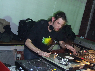 DSCF1295.jpg