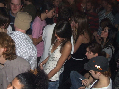 DSCF1297.jpg